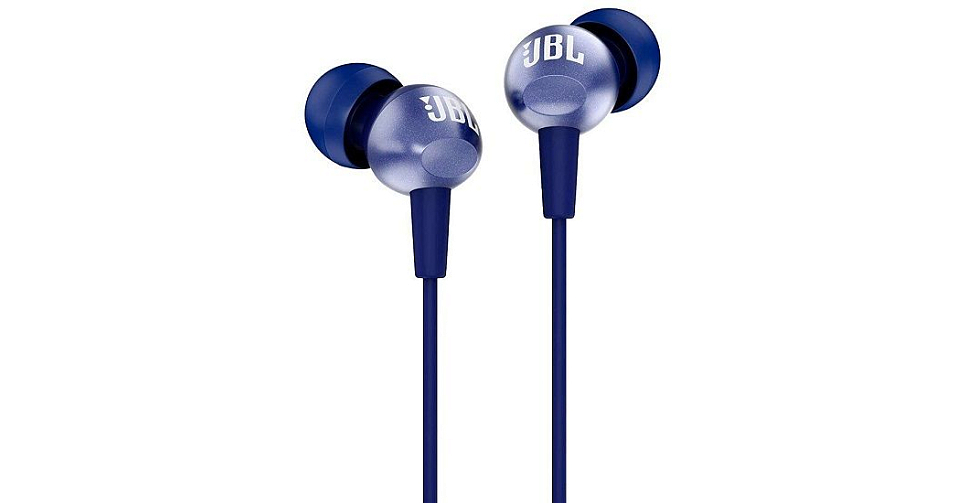 Беспроводные наушники jbl c135bt. JBL c100sl. JBL c135bt. JBL c115 TWS. JBL 608c.