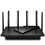 Роутер Wi-Fi TP-LINK Archer AX72 AX5400