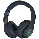 Наушники BOROFONE BO17 синий