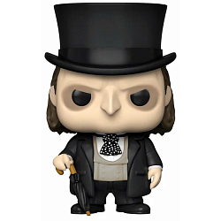 Фигурка Funko POP! Heroes DC Batman Returns Penguin (339) 47708