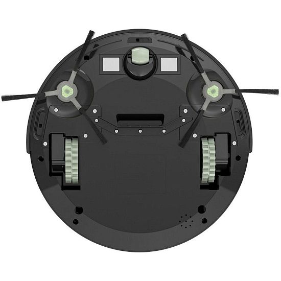 Робот-пылесос TCL Robot Vacuum Sweeva 500 Black