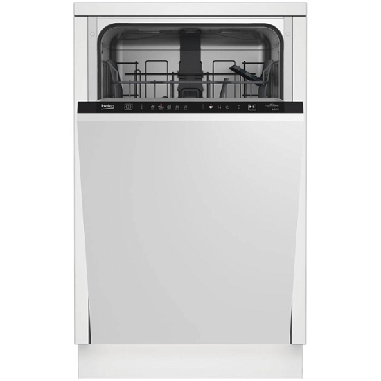 Посудомоечная машина BEKO BDIS15020