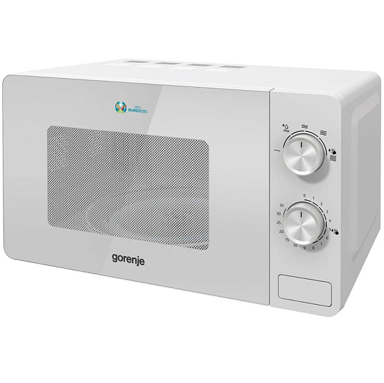 Микроволновая печь GORENJE MO20E1W2