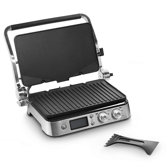 Электрогриль Delonghi CGH1012D