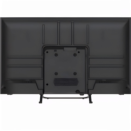 Телевизор TOPDEVICE Frameless Neo 32CS04H 32"