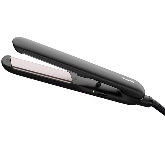 Выпрямитель PHILIPS HP8321/00 (Мятая упаковка)