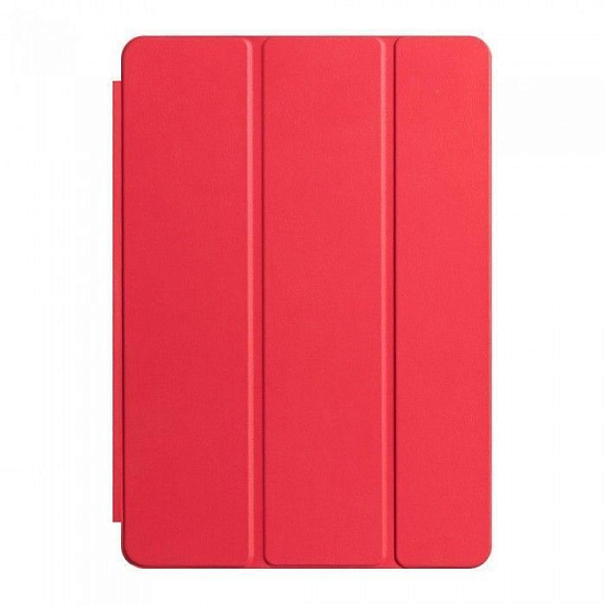 Чехол футляр-книга BOOK COVER для Samsung Galaxy Tab S6LITE/P615 (10.4") 2020 (Красный)