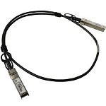 Кабель DAC LR-LINK SFP+10G 1M LRDAC-SFP+-1M