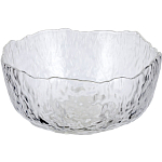 Салатник REGENT DX4006A, d-16см