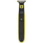 Триммер PHILIPS ONEBLADE QP2724/10