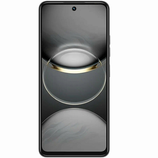 Смартфон Tecno Spark 30 8/128 Черный