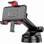 Автомобильный держатель HOCO H22