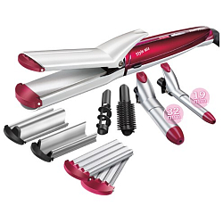 Мультистайлер Babyliss MS22E