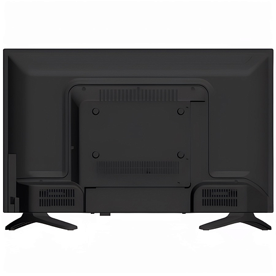 Телевизор LEFF 28H550T 28"