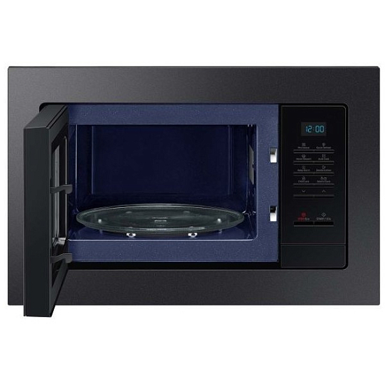 Микроволновая печь SAMSUNG MS20A7013AB/BW