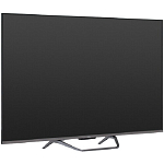 Телевизор HAIER 65 SMART TV S4 65" HQLED