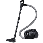 Пылесос SAMSUNG VC18M3160VG