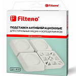 Подставки антивибрационные FILTERO для СМ 909