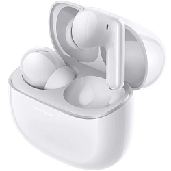 Наушники REDMI Buds 8 Pro Cloud White