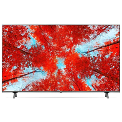 Телевизор LG 50UQ90006LD 50"