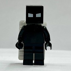 Фигурка Minecraft Эндермен