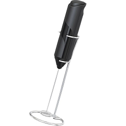 Капучинатор Xiaomi Circle Joy Air Pump Wine Opener (CJ-EMF02)