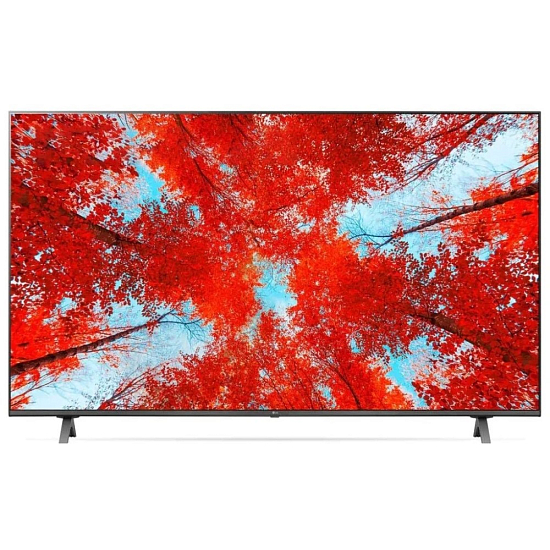 Телевизор LG 50UQ90006LD 50"