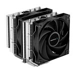 Кулер для процессора DEEPCOOL AG620
