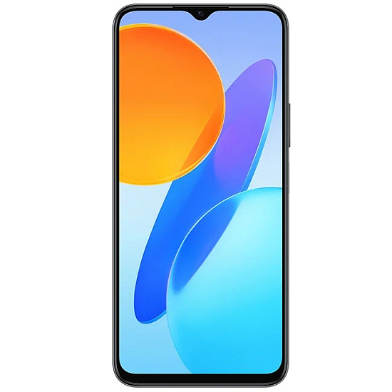 Смартфон Honor X8 5G 6/128Gb черный