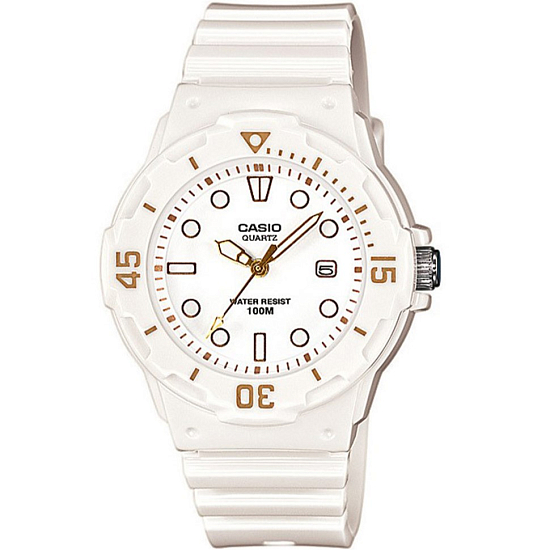 Наручные часы Casio LRW-200H-7E2 [3363]