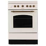 Газовая плита HANSA FCGY62109