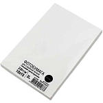 Фотобумага NetProduct A20286 глянцевая односторонняя 10x15 230 г/м 50л.