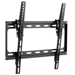 Кронштейн NICEDEVICE ТB020T (26"-55")