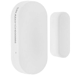 Датчик открытия окон/дверей MOES Zigbee Door and Window Sensor (ZSS-JM-GWM)