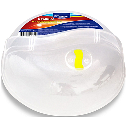 Крышка для СВЧ TOPPERR 3426