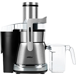 Соковыжималка ARESA AR-2505