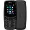 Телефон NOKIA 105 DS Black
