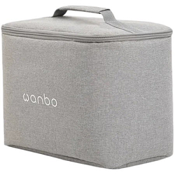 Сумка для проектора Wanbo T6 Max/T6R Max