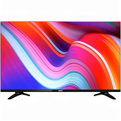 Телевизор BBK 32LEM-1060/TS2C (B) черный