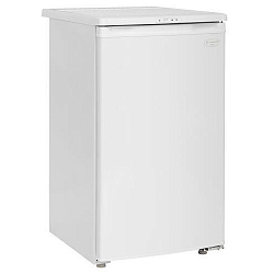 Морозильная камера САРАТОВ 154