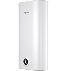 Водонагреватель Thermex MK 50 V