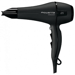Фен ROWENTA CV7810F0 Signature PRO AC (Мятая упаковка)