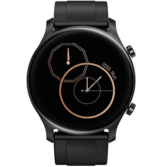 Смарт-часы XIAOMI Haylou LS04 RU