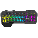 Клавиатура RITMIX RKB-220BL