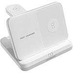 Беспроводное ЗУ MIVO MW-07