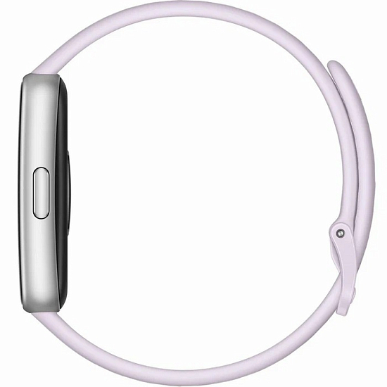Смарт-браслет HUAWEI Band 11 Aluminum Фиолетовый