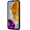 Смартфон Samsung Galaxy M15 6/128Gb SM-M156B (Темно-синий)