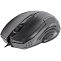 Мышь SMARTBUY ONE 210-K черная (SBM-210-K)