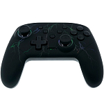 Геймпад БП DATA FROG S80-TL Thunder Light