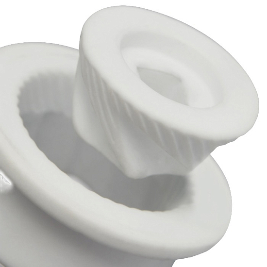 Мельница электрическая Xiaomi HuoHou HU0142 (White)